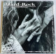 HARD ROCK RENDEZ VOUS - V/a (SQUEALER, P. RONDAT…) LP - 1989 - French Press - Hard Rock & Metal