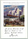 13464805 - Deutsche Reichsbahn Aus Dem Kalender 1928   Werbung - Altri & Non Classificati