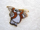 PIN'S    BD   GREMLINS  GYZMO  Email Grand Feu  DEMONS ET MERVEILLES - Comics