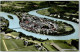 51784305 - Wasserburg A. Inn - Wasserburg A. Inn