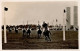 BERLIN OLYMPIA 1936 - PH O 29 POLO-Vorspiele GROSSBRITANNIEN Schlägz MEXIKO S-o I - Olympische Spiele