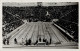 Olympiade 1936 Berlin Schwimm-Stadion S-o I-II - Giochi Olimpici
