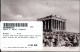 Olympia 1907 Athen Gesellschaftsfahrt Des KTV Gera, Zudruck Auf AK Parthenon (Athen) I- - Olympic Games