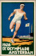 Olympiade Sommerspiele Amsterdam 1928 I-II - Olympische Spiele