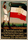 Sport Weimar Kreisturnfest 1914 I-II - Olympic Games