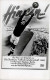 Sport Werbung Hinein Film Vom Endspiel Um Die Deutsche Fußballmannschaft 1950 I-II Publicite - Giochi Olimpici