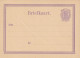 Delcampe - 11 Ongebruikte Briefkaarten 1872/ 1876 - Material Postal