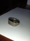 Delcampe - Bague De " Poilu " - Rings