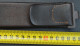 Delcampe - Lot Etui P08/ceinturon Soldat Wehrmacht WW2 - 1939-45