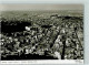 10355105 - Athen  Athenes - Griekenland