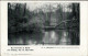 Berlin (1000) Unwetter In Berlin Am 19. April 1903 Tiergarten I-II - Plötzensee