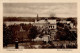 Berlin Heiligensee (1000) Gasthaus Zum Schützenhaus I- - Plötzensee