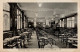 Berlin Kreuzberg (1000) Gasthaus Germania Palast Belle-Alliance-Strasse 7-10 1916 I-II (Ecke Gestaucht) - Plötzensee