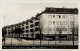 Berlin Lankwitz (1000) Grüner Weg Ecke Frobenstrasse Handlung Thürmann Foto-AK 1933 I- - Plötzensee