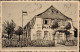 Laboe (2304) Gasthaus Hotel Parkpension I- - Other & Unclassified