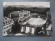 L'HEMICYCLE DE LA PLACE CARRIERE - Nancy