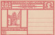 Delcampe - 11 Ongebruikte Geillustreerde Briefkaarten 1924  Geuzendam 199 - Postal Stationery