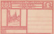 Delcampe - 11 Ongebruikte Geillustreerde Briefkaarten 1924  Geuzendam 199 - Postal Stationery