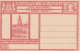 Delcampe - 11 Ongebruikte Geillustreerde Briefkaarten 1924  Geuzendam 199 - Postal Stationery