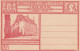 Delcampe - 11 Ongebruikte Geillustreerde Briefkaarten 1924  Geuzendam 199 - Entiers Postaux