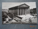 L'EGLISE DE LA MADELEINE - Churches