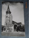L'EGLISE SAINT GERMAIN DES PRES - Churches