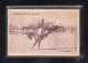 (25/04/24) 49-CPA SAUMUR - CARTE DOUBLE - LE CADRE NOIR - Saumur