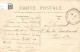 FRANCE - Pougues Les Eaux - Hôtel Des Postes Et Télégraphes - Animé - Vue Générale - Carte Postale Ancienne - Pougues Les Eaux