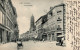 Göttingen (3400) Weenderstrasse Conditorei Cafe Kirche 1911 I-II - Göttingen