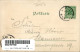 Polle (3453) 1897 I# - Other & Unclassified