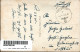 Polsum (4370) WK II Stempel I- - Other & Unclassified