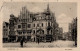 Münster (4400) Handlung Salamander Tapetenhandlung Zigarrenhandlung 1920 I- - Muenster