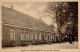 Gronau (4432) Gasthaus Verspohl 1924 I- - Other & Unclassified