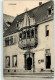 51636605 - Colmar Kolmar (Elsass) - Colmar