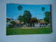 SINGAPORE POSTCARDS  SIANG LIM SIAN TEMPLE   FOR MORE PURCHASES 10% DISCOUNT - Singapour