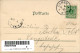 Kamen (4708) Amtsgericht 1898 I- - Hamm