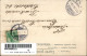 Paderborn (4790) 1903 I- - Other & Unclassified