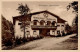 Minden (4950) Gasthaus Oberbayern H. Dimmler I- - Minden