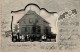 Löhne (4972) Privatschule 1905 I- - Loehne