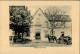 Levern (4995) Gasthaus Meyer 1917 I - Other & Unclassified