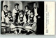 39194005 - Erstes Damen Trompeter Corps Tannhaeuser - Singers & Musicians