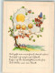 39790305 - Ziehharmonika Engel Sign. Liesel Lauterborn Verlag P.M.B. 41/6 - Contes, Fables & Légendes