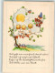 39790305 - Ziehharmonika Engel Sign. Liesel Lauterborn Verlag P.M.B. 41/6 - Vertellingen, Fabels & Legenden