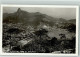 39832005 - Rio De Janeiro - Other & Unclassified