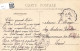FRANCE - Provins - Vue Sur La Porte De Jouy - Vue Générale - Colorisé - Carte Postale Ancienne - Provins