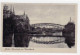 39033005 - Goerlitz Mit Peterskirche Und Altstadtbruecke Gelaufen Von 1984 Kleiner Riss Am Rand Oben Links, Sonst Gut E - Görlitz