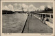 Köln (5000) Schwimmbad I- - Sager, Xavier