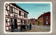 Niederdrees (5308) Gasthaus Stein Fahrrad I-II Cycles - Other & Unclassified