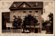 Ehlscheid (5451) Pension Haus Sonnenhof I- - Neuwied
