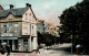 Bad Neuenahr (5483) Lindenstrasse Gasthaus Stadt Petersburg 1911 I - Other & Unclassified